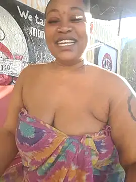 ShavePussyFatAssxx online show from July 19, 1:48 pm