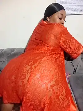ShavePussyFatAssxx online show from July 20, 1:53 am