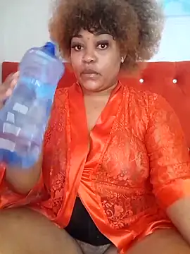 ShavePussyFatAssxx online show from July 21, 2:52 pm