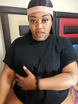 ShavePussyFatAssxx online show from July 22, 7:55 am