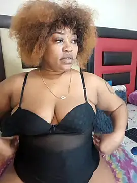 ShavePussyFatAssxx online show from July 23, 10:40 pm