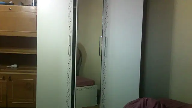 lexylux123 online show from April 27, 10:02 am