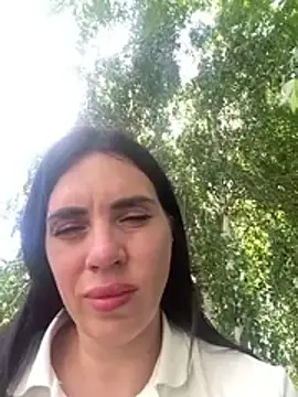 Snapshot of Alex_Svift chatting on June 24, 10:03 am Alex Svift online show from June 24, 10:03 am
