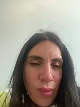 Snapshot of Alex_Svift chatting on July 5, 11:17 am Alex Svift online show from July 5, 11:17 am