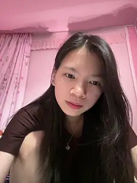 Drieevisexxx online show from April 29, 1:26 pm