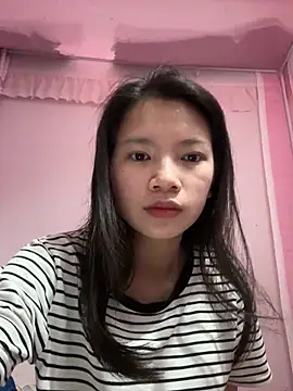 Drieevisexxx online show from May 5, 7:49 am