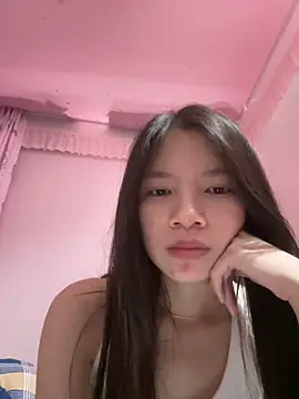 Snapshot of Drieevisexxx chatting on June 13, 4:38 pm Drieevisexxx online show from June 13, 4:38 pm
