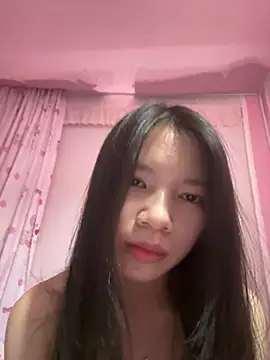 Snapshot of Drieevisexxx chatting on June 15, 2:41 pm Drieevisexxx online show from June 15, 2:41 pm