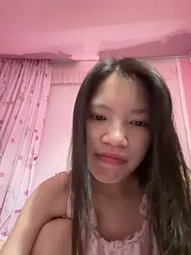 Snapshot of Drieevisexxx chatting on June 18, 7:30 am Drieevisexxx online show from June 18, 7:30 am