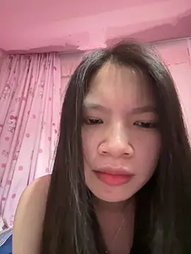 Snapshot of Drieevisexxx chatting on June 19, 4:00 pm Drieevisexxx online show from June 19, 4:00 pm