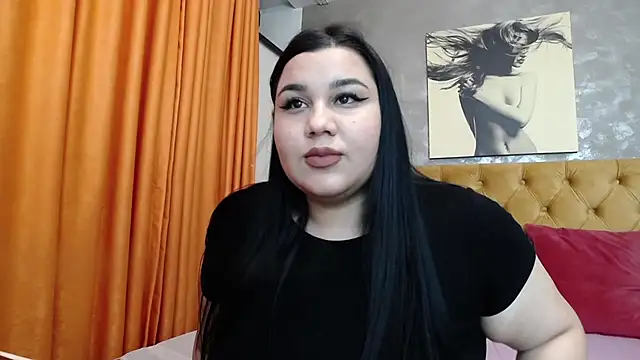 Snapshot of Jasminereys chatting on June 2, 1:35 pm Jasminereys online show from June 2, 1:35 pm