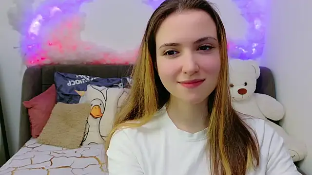 Snapshot of LeenMoonie chatting on May 14, 8:04 pm LeenMoonie online show from May 14, 8:04 pm