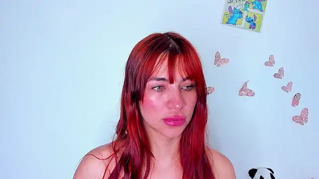 Snapshot of kyliewilso chatting on June 13, 12:36 pm kyliewilso online show from June 13, 12:36 pm