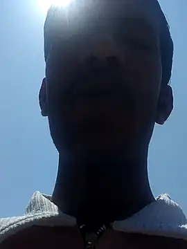 Lipsyguy2295 online show from March 13, 7:04 am