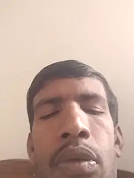 Lipsyguy2295 online show from March 14, 9:26 am