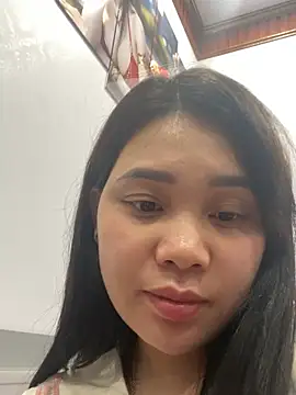 Chin-xinh online show from March 12, 3:40 pm