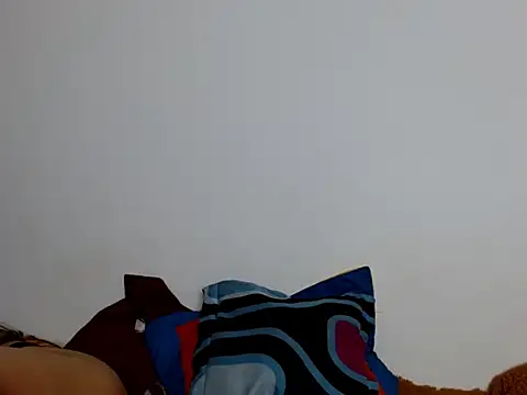 Sweet Scarlett  online show from June 5, 4:13 pm