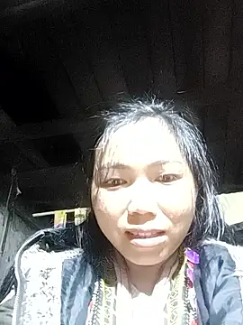 chekoko online show from March 12, 3:40 pm