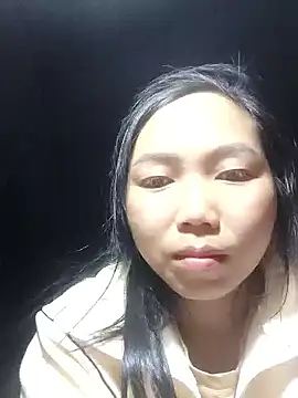 chekoko online show from March 13, 12:12 pm