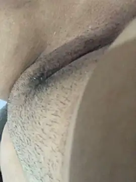 ayrla    online show from March 17, 5:27 pm