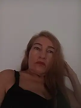 celeste blond online show from March 17, 4:54 pm