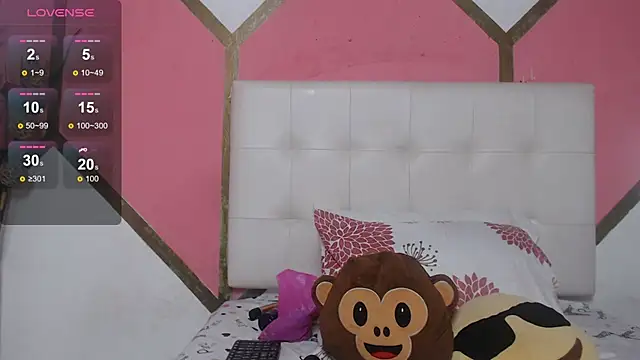 Belinda lane online show from June 13, 11:52 am