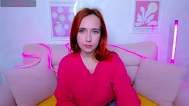 Snapshot of Alexa_temptress chatting on May 15, 2:07 am Alexa temptress online show from May 15, 2:07 am