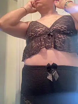 dayanadavid online show from April 24, 2:08 pm