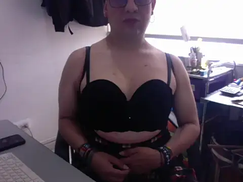 dayanadavid online show from May 4, 4:03 pm