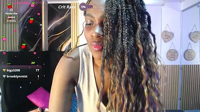 Snapshot of Ebony_rizon chatting on May 11, 4:04 pm Ebony rizon online show from May 11, 4:04 pm