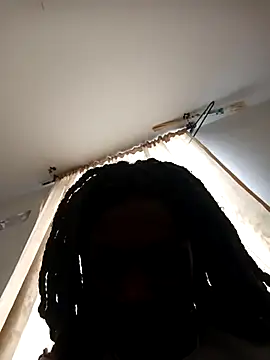 Snapshot of Ebony_rizon chatting on May 17, 12:12 pm Ebony rizon online show from May 17, 12:12 pm