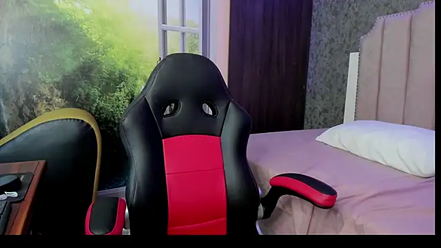 Sofii naugthy online show from March 16, 1:59 pm