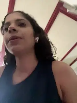Snapshot of karlatiburcio chatting on June 9, 3:12 pm karlatiburcio online show from June 9, 3:12 pm