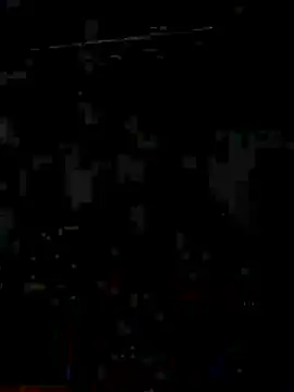 Snapshot of karlatiburcio chatting on July 4, 2:40 am karlatiburcio online show from July 4, 2:40 am