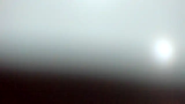 Snapshot of karlatiburcio chatting on July 7, 7:23 am karlatiburcio online show from July 7, 7:23 am