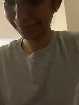 Snapshot of karlatiburcio chatting on July 13, 8:55 pm karlatiburcio online show from July 13, 8:55 pm