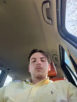 fun5902 online show from March 17, 3:04 pm