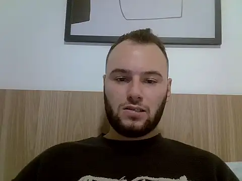 Snapshot of piazaocwb23 chatting on May 2, 8:14 pm piazaocwb23 online show from May 2, 8:14 pm