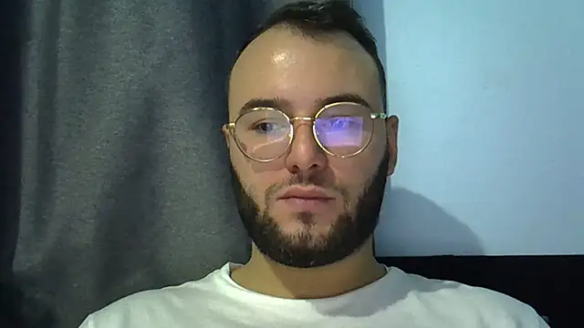 Snapshot of piazaocwb23 chatting on June 6, 4:33 pm piazaocwb23 online show from June 6, 4:33 pm
