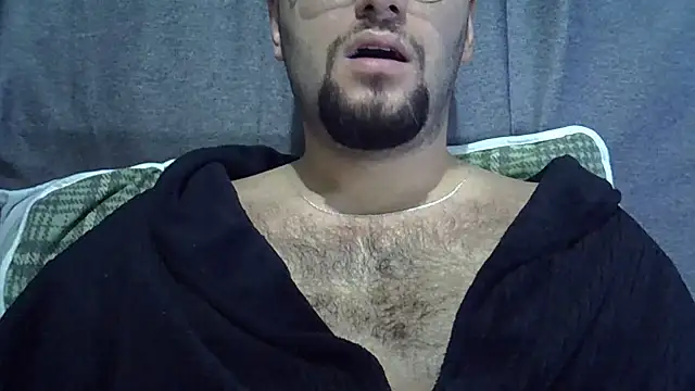Snapshot of piazaocwb23 chatting on June 27, 2:34 pm piazaocwb23 online show from June 27, 2:34 pm