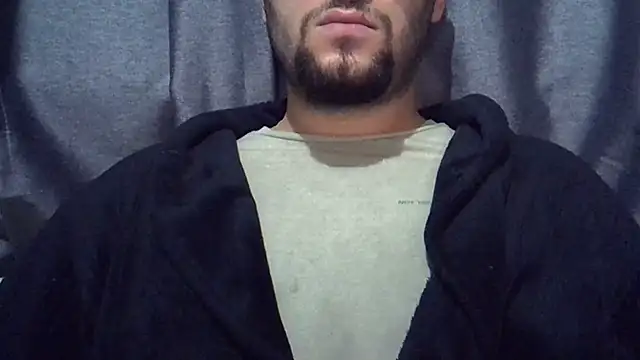 Snapshot of piazaocwb23 chatting on June 29, 3:34 pm piazaocwb23 online show from June 29, 3:34 pm
