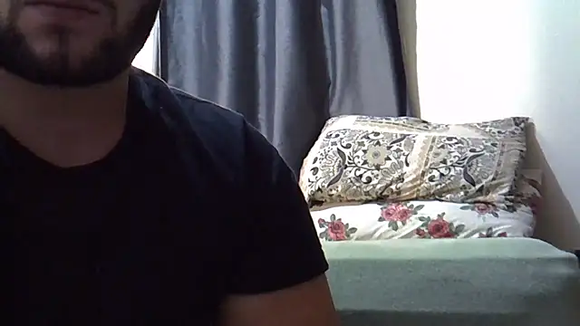 Snapshot of piazaocwb23 chatting on July 19, 7:28 pm piazaocwb23 online show from July 19, 7:28 pm