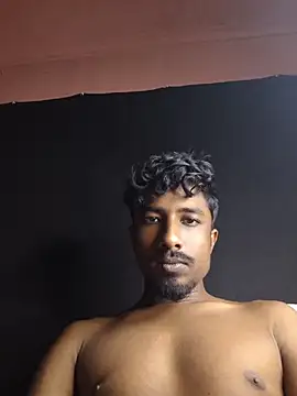 xxx desi boy1 online show from June 26, 8:24 pm