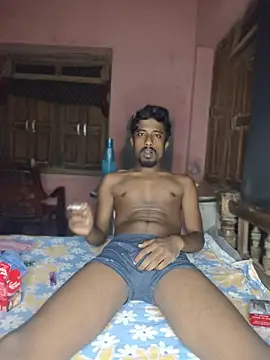 xxx desi boy1 online show from July 4, 4:46 pm