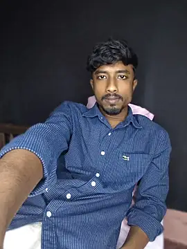 xxx desi boy1 online show from August 5, 5:27 pm