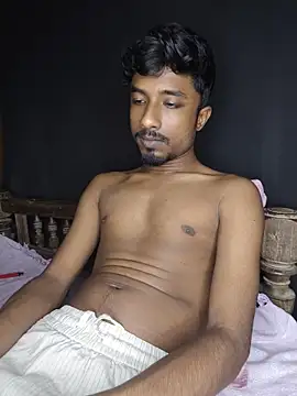 xxx desi boy1 online show from August 6, 5:26 pm