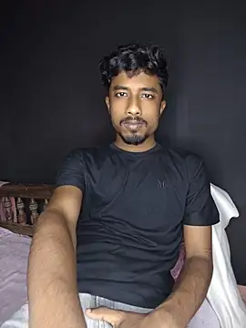 xxx desi boy1 online show from August 8, 5:37 pm