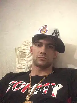 tokin22 online show from March 14, 4:51 am