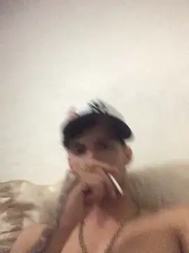 tokin22 online show from March 14, 7:41 pm