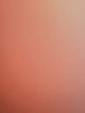 Snapshot of RoyaltyRox chatting on May 14, 3:41 pm RoyaltyRox online show from May 14, 3:41 pm